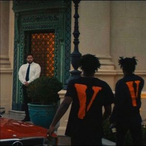 Meet your Posher, Koren